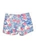 Lilly Pulitzer Tropical Blue Shorts Size 0s - photo 2