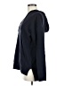 Daily Ritual Black Pullover Sweater Size M - photo 5