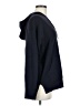 Daily Ritual Black Pullover Sweater Size M - photo 4
