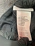 Paige Black Jeans Size 26 waist - photo 8