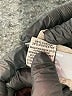 Assorted Brands Tan Sweatshirt Size L - photo 8