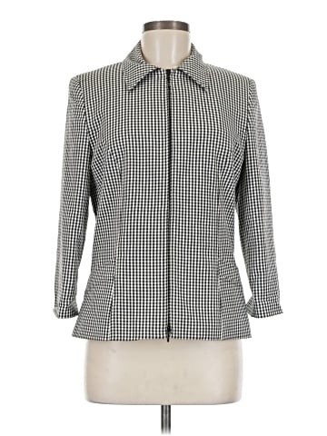 Tribella Jacket (view 1)