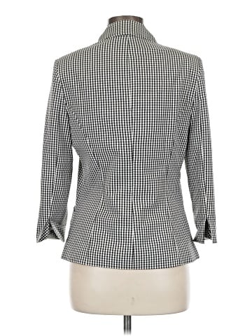 Tribella Jacket (view 2)