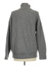 Unbranded Gray Pullover Sweater Size M - photo 2