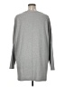 Unbranded Gray Pullover Sweater Size XL - photo 2