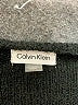 Calvin Klein Black Pullover Sweater Size L - photo 7