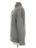 Unbranded Gray Pullover Sweater Size M - photo 5