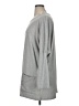 Unbranded Gray Pullover Sweater Size XL - photo 5
