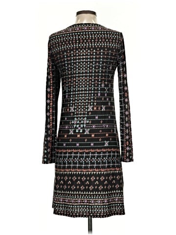 BCBGMAXAZRIA Casual Dress (view 2)