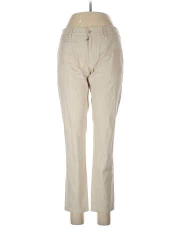 Dolce & Gabbana Khakis (view 1)