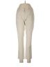 Dolce & Gabbana Tan Khakis Size EU (IT) 48 / US 12 - photo 1