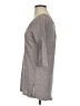 Ellison Gray 3/4 Sleeve Top Size S - photo 5