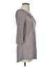 Ellison Gray 3/4 Sleeve Top Size S - photo 4