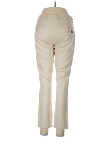 Dolce & Gabbana Khakis (view 2)