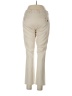 Dolce & Gabbana Tan Khakis Size EU (IT) 48 / US 12 - photo 2