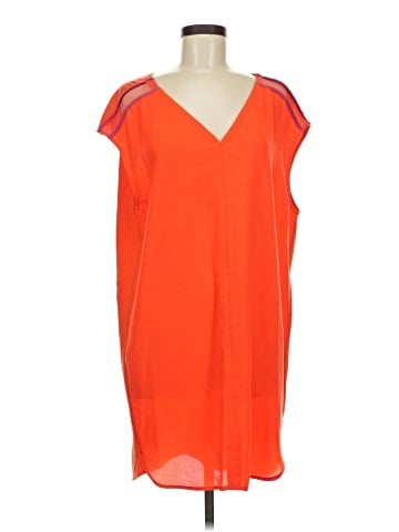 Scotch & Soda Cocktail Dress (view 1)