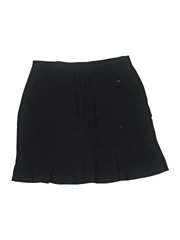 Tail Formal Skirt (view 2)