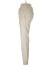 Dolce & Gabbana Tan Khakis Size EU (IT) 48 / US 12 - photo 5