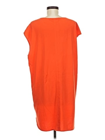 Scotch & Soda Cocktail Dress (view 2)