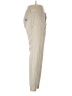 Dolce & Gabbana Tan Khakis Size EU (IT) 48 / US 12 - photo 4