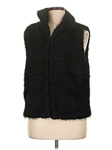 Betsey Johnson Sweater Vest (view 1)