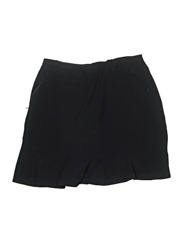 Tail Formal Skirt (view 1)
