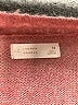 LC Lauren Conrad Pink Pullover Sweater Size 1X - photo 7