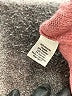 LC Lauren Conrad Pink Pullover Sweater Size 1X - photo 8