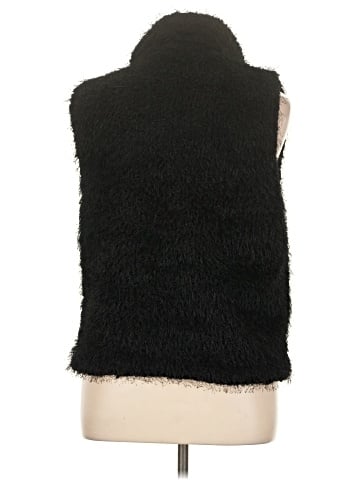 Betsey Johnson Sweater Vest (view 2)