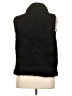 Betsey Johnson 100% Polyester Black Sweater Vest Size XL - photo 2