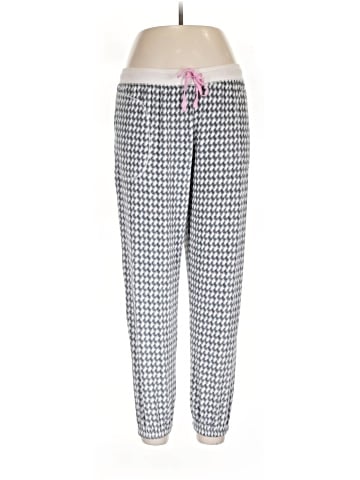 Simply Vera Vera Wang Casual Pants (view 1)