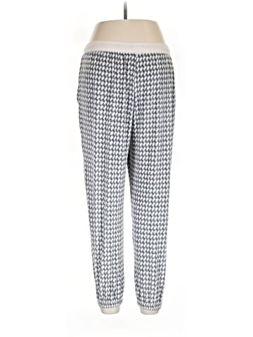 Simply Vera Vera Wang Casual Pants (view 2)