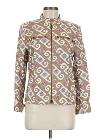 Peck & Peck Blazer (view 1)