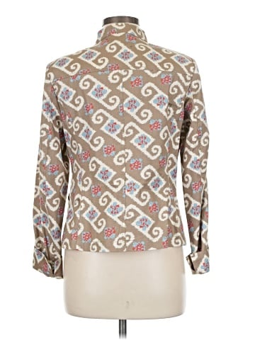 Peck & Peck Blazer (view 2)