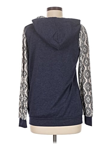 TwentyTen Pullover Sweater (view 2)