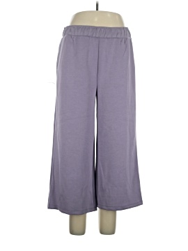 T/S By Thrive Active Pants