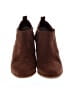 MICHAEL Michael Kors Brown Mule/Clog Size 8 - photo 2