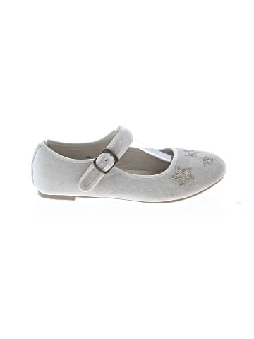Joyfolie Dress Shoes (view 1)