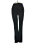 Madewell Black Jeans Size 24 waist - photo 1