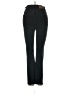 Madewell Black Jeans Size 24 waist - photo 2