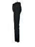 Madewell Black Jeans Size 24 waist - photo 5
