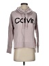 Calvin Klein Pink Sweatshirt Size S - photo 1