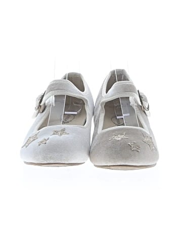 Joyfolie Dress Shoes (view 2)