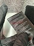 By Anthropologie Black Blazer Size S - photo 7