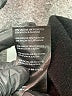 By Anthropologie Black Blazer Size S - photo 8