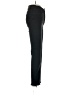 Madewell Black Jeans Size 24 waist - photo 4