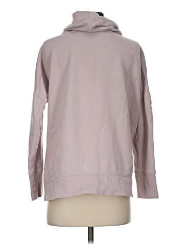 Calvin Klein Sweatshirt (view 2)