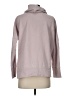 Calvin Klein Pink Sweatshirt Size S - photo 2