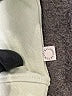 Stella McCartney 100% Cotton Green Sweatshirt 12-18 MO / 18 MO - photo 3