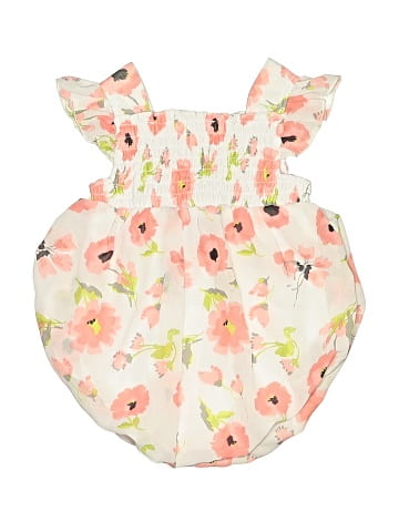 Baby Essentials Dress (view 2)